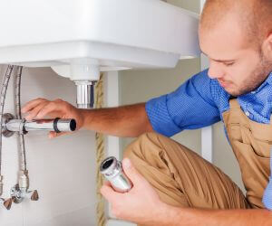About Water Heater Repair LLC Seagoville, TX
